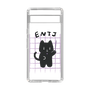 Slim Protection Case［ Original - ENTJ Commander - Character ］