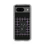 Slim Protection Case［ Original - ENTJ Commander - Character ］