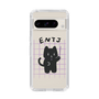 Slim Protection Case［ Original - ENTJ Commander - Character ］