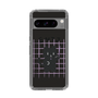 Slim Protection Case［ Original - ENTJ Commander - Character ］