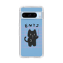 Slim Protection Case［ Original - ENTJ Commander - Character ］