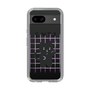 Slim Protection Case［ Original - ENTJ Commander - Character ］