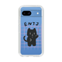 Slim Protection Case［ Original - ENTJ Commander - Character ］