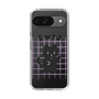Slim Protection Case［ Original - ENTJ Commander - Character ］