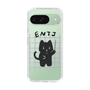 Slim Protection Case［ Original - ENTJ Commander - Character ］