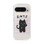 Slim Protection Case［ Original - ENTJ Commander - Character ］