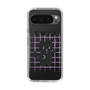 Slim Protection Case［ Original - ENTJ Commander - Character ］