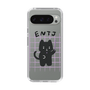 Slim Protection Case［ Original - ENTJ Commander - Character ］