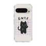 Slim Protection Case［ Original - ENTJ Commander - Character ］