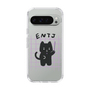 Slim Protection Case［ Original - ENTJ Commander - Character ］