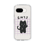 Slim Protection Case［ Original - ENTJ Commander - Character ］