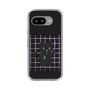Slim Protection Case［ Original - ENTJ Commander - Character ］