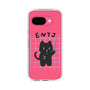 Slim Protection Case［ Original - ENTJ Commander - Character ］