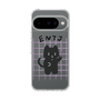 Slim Protection Case［ Original - ENTJ Commander - Character ］
