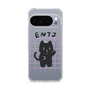 Slim Protection Case［ Original - ENTJ Commander - Character ］