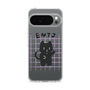 Slim Protection Case［ Original - ENTJ Commander - Character ］