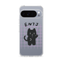 Slim Protection Case［ Original - ENTJ Commander - Character ］