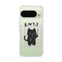 Slim Protection Case［ Original - ENTJ Commander - Character ］
