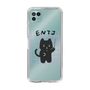 Slim Protection Case［ Original - ENTJ Commander - Character ］
