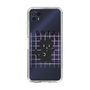 Slim Protection Case［ Original - ENTJ Commander - Character ］