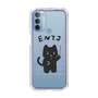 Slim Protection Case［ Original - ENTJ Commander - Character ］
