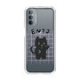 Slim Protection Case［ Original - ENTJ Commander - Character ］