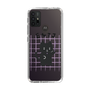 Slim Protection Case［ Original - ENTJ Commander - Character ］
