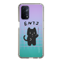 Slim Protection Case［ Original - ENTJ Commander - Character ］