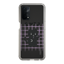 Slim Protection Case［ Original - ENTJ Commander - Character ］