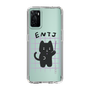Slim Protection Case［ Original - ENTJ Commander - Character ］