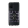 Slim Protection Case［ Original - ENTJ Commander - Character ］