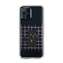 Slim Protection Case［ Original - ENTJ Commander - Character ］