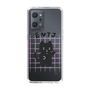 Slim Protection Case［ Original - ENTJ Commander - Character ］
