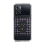 Slim Protection Case［ オリジナル - ENTJ 指揮官 - キャラクター ］