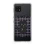 Slim Protection Case［ Original - ENTJ Commander - Character ］