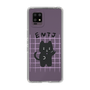 Slim Protection Case［ Original - ENTJ Commander - Character ］