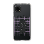 Slim Protection Case［ Original - ENTJ Commander - Character ］