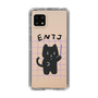 Slim Protection Case［ Original - ENTJ Commander - Character ］