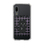Slim Protection Case［ Original - ENTJ Commander - Character ］