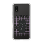 Slim Protection Case［ Original - ENTJ Commander - Character ］