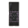 Slim Protection Case［ Original - ENTJ Commander - Character ］
