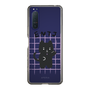 Slim Protection Case［ Original - ENTJ Commander - Character ］