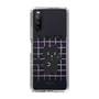 Slim Protection Case［ Original - ENTJ Commander - Character ］