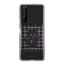 Slim Protection Case［ Original - ENTJ Commander - Character ］