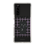 Slim Protection Case［ Original - ENTJ Commander - Character ］