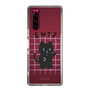 Slim Protection Case［ Original - ENTJ Commander - Character ］