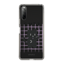 Slim Protection Case［ Original - ENTJ Commander - Character ］
