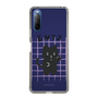 Slim Protection Case［ Original - ENTJ Commander - Character ］