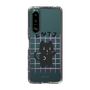 Slim Protection Case［ Original - ENTJ Commander - Character ］