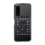 Slim Protection Case［ Original - ENTJ Commander - Character ］
